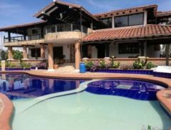 Super finca entre el peaje de cerritos y cartago  - Finca en Pereira, Risaralda